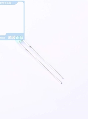 L-2250SA3000-0490Y L-2211CC2330-0420XC L-2211SA2330-0420XF