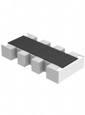 EXB-28V334JX EXB-28V332JX EXB-28V331JX