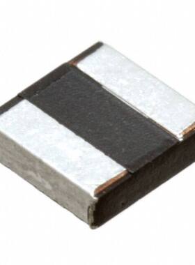 0412CDMCDS-1R5MC  Sumida