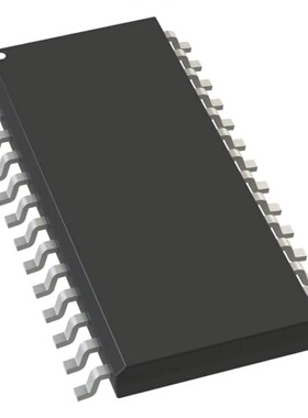 LT8616EFE 芯片 《 IC REG BU【 ADJ DL 28TSSOP    》