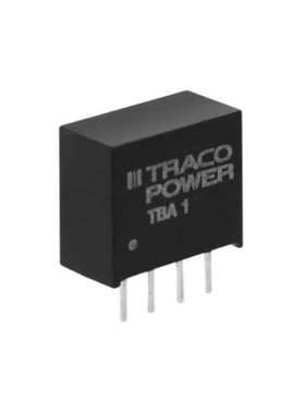 TBA 1-0519 TBA 1-0512HI TBA 1-0510