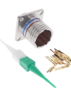 D38999/26FB35SN-UWHST1 D38999/20KC35PN D38999/24WB35PALC