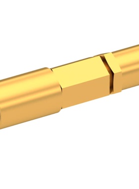 720224FX 720239FX 720235FX