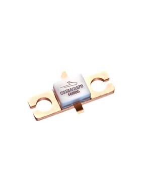 CGH55015F2-AMP 射频 《 CGH55015F2 DEV BOARD WITH HEMT    》