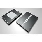 W25Q64JVZPIM  《 SPIFLASH, 64M-BIT, DTR, 4KB UNIF    》