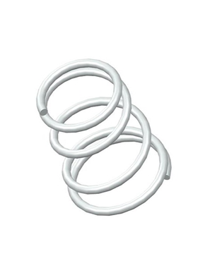 A20220207 A202106 A20221007