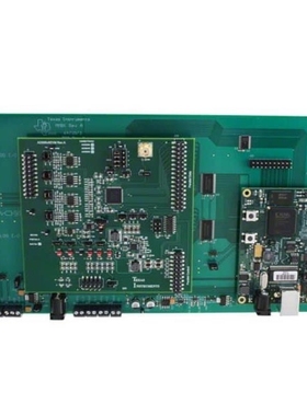 ADS8519IBDBG4 ADS850Y/250 ADS8568SPM