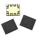 ALM-1322-BLKG 射频 《 IC AMP CELL 1.8GHZ-2.2GHZ 22MCOB    》