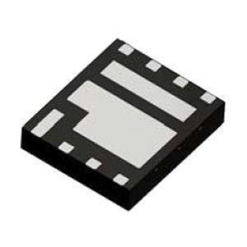 FDPC5018SG FDPC8012S FDPC8011S