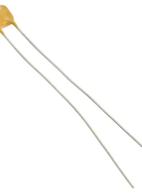 CD5FY221JO3 CD5FY221JO3F CD5FC101JO3F