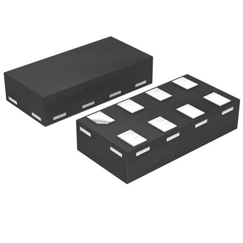 74AVC2T45GT-Q100X  Nexperia