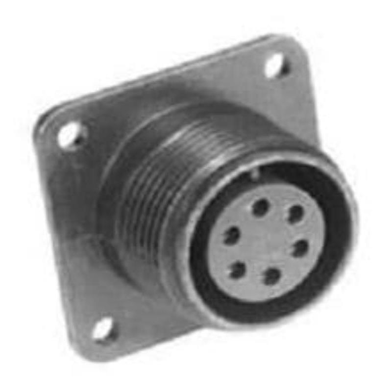 97-3108B20-21P-417 97-3102A32-17PY 97-3108B20-21PW