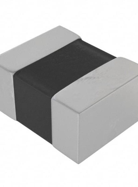 74479887147C 74479876222C 74479887124C