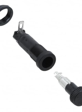 03455LS8H 03455LF2H 03455LF3H