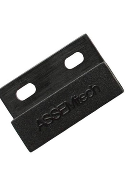 S137018 S137019 S137007