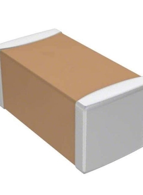 CL31B154KBP5PNE CL31B684KBHWPNE CL31B104KBP5PNF