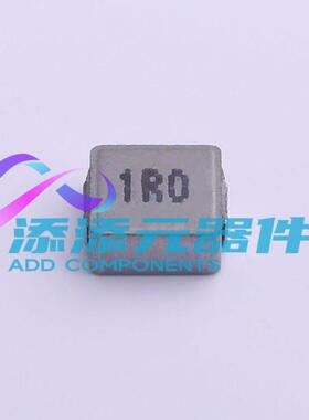 GCDA0630-1R0MC 其他 《 1uH ±20% 11A 10mΩ    》