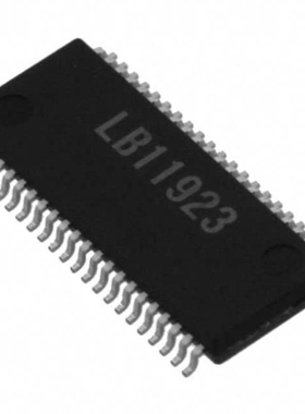 LV810FI LV810FILF LV810FILFT