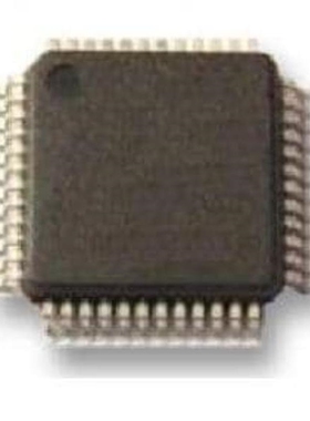 MCF51JM64VQH MCF51QM64VLF MCF51JU32VFM