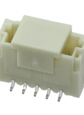 M40-3021046 M40-3010446 M40-3010846