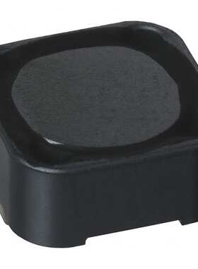 CDRH125-680MC 电感 《 FIXED IND 68UH 1.5A 120 MOHM SMD    》