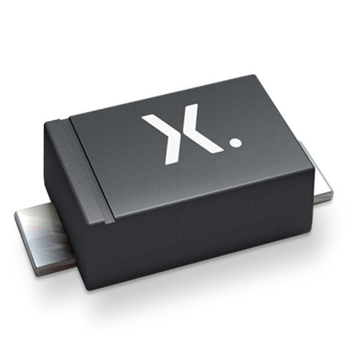 PMEG3020BER-QX  《 DIODE SCHOTTKY 30V 2A SOD123W    》