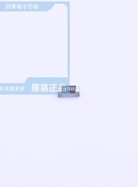 RCT032K7FLF RCT03107KFLF RCT03681KFLF