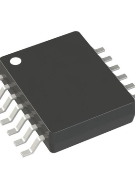 AD8056ARM AD8055AN AD8051AR