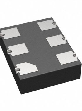 EB2011 EB-2011 DSBA1P