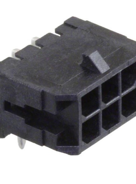 0430450609 0430451201 0430452218