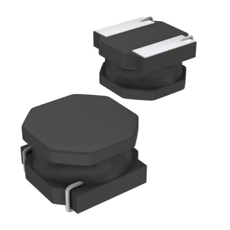 MDMK2020TR47MM MDMK2020T4R7MM MDMK2020T1R5MMV