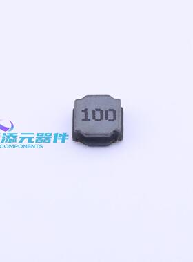 PNLS4018-100M  HYHONGYEX