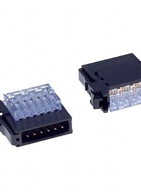 2-1473562-7 2-1474654-7 2-1474644-1