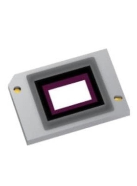 DLP9000XBFLS DLP7000BFLP DLP670SFYR