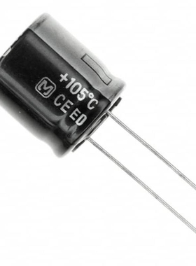 EEU-ED2G680 EEU-EE2D220 EEU-EB1H470S