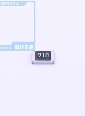 CR1210F2M00P05Z CR1210J9R10P05S CR1210JR043P05Z