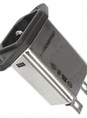 FN9222R-1-06  Schaffner EMC Inc.