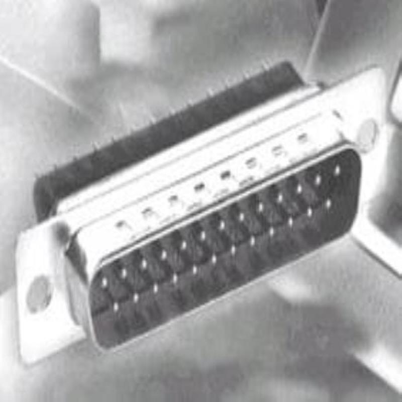 K88X-ED-9S-BRJ K88X-AD-15P-BR30 K88X-ED-9S