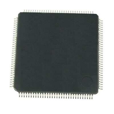 MEC1404-NU 芯片 《 IC MEC 128K SRAM 128VTQFP    》