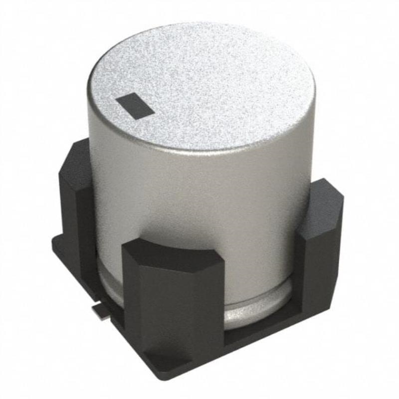 EEE-FK0J271SP EEE-FT1H331AP EEE-FK1V100AR