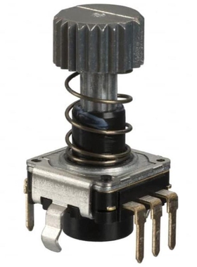 EVQ9P105M EVQ-WHA50K EVQ-WFP00415B