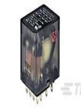 4-1393144-1 4-1394462-9 4-1393122-4