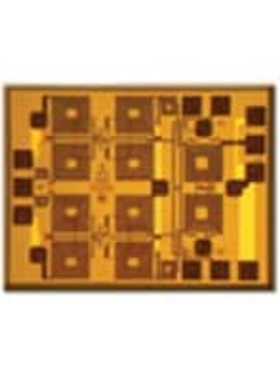 HMC620LC4 HMC629ALP4E HMC624ACPSZ-EP-PT