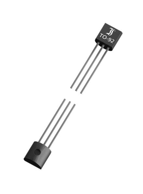 MPSA42BK MMTL431A MMTL431AR