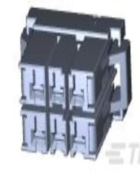 2-1903130-3 2-1903391-3 2-1903389-3