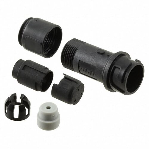 PXP4011/03P/3035  Bulgin