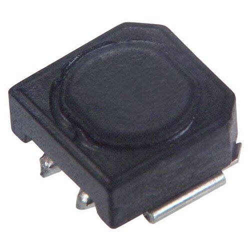ELL-6SH4R7M 电感 《 FIXED IND 4.7UH 2A 42 MOHM SMD    》