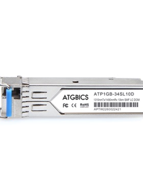 JT06RE-10-99PA-023 JT07RE-18-35S JT07RT16-35PB-023