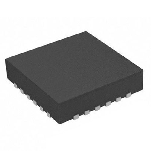 EFM8BB31F32I-B-4QFN24  Silicon