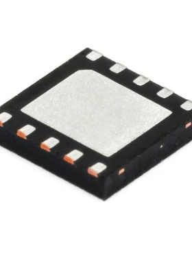 ADM3061EBRMZ ADM3066EBCPZ ADM3061EARMZ